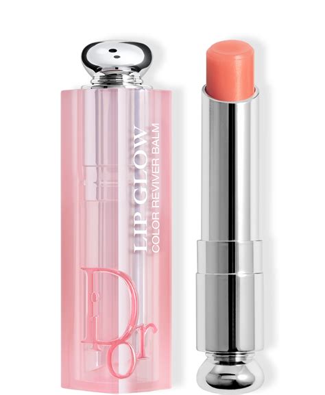 dior addict lip glow lip balm stores|Dior Addict lip glow awakening.